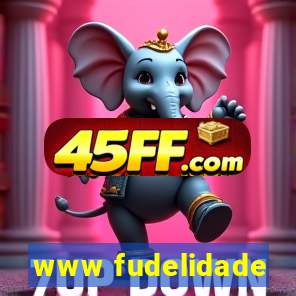 www fudelidade